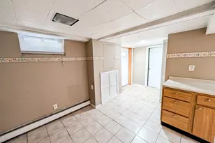 28 Jonas Blvd, Centereach, NY 11720 - Photo 15