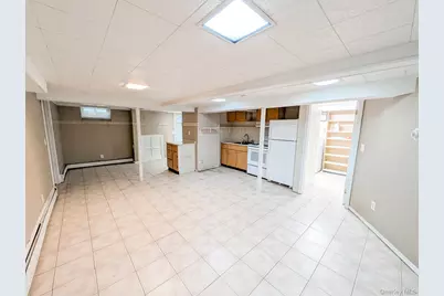 28 Jonas Boulevard, Centereach, NY 11720 - Photo 11
