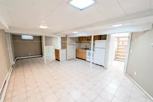 28 Jonas Blvd, Centereach, NY 11720 - Photo 11