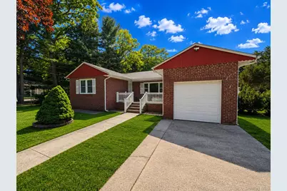 28 Jonas Boulevard, Centereach, NY 11720 - Photo 1