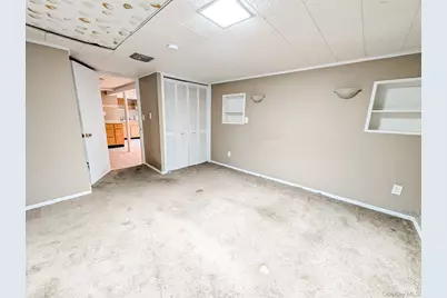 28 Jonas Boulevard, Centereach, NY 11720 - Photo 13