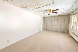 28 Jonas Blvd, Centereach, NY 11720 - Photo 3
