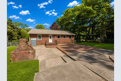 28 Jonas Boulevard, Centereach, NY 11720 - Photo 19