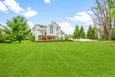 40 Burts Path, Hopewell Junction, NY 12533 - Photo 43