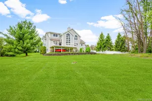 40 Burts Path, Hopewell Junction, NY 12533 - Photo 43