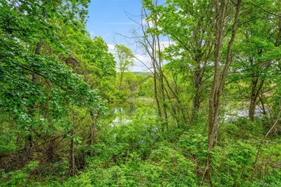 40 Burts Path, Hopewell Junction, NY 12533 - Photo 45
