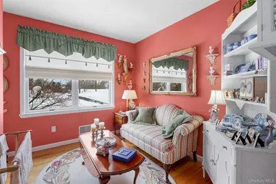 40 Burts Path, Hopewell Junction, NY 12533 - Photo 21