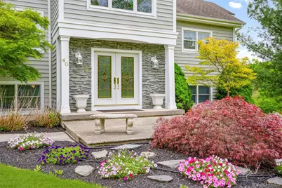 40 Burts Path, Hopewell Junction, NY 12533 - Photo 5