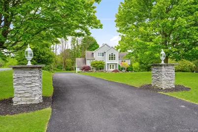 40 Burts Path, Hopewell Junction, NY 12533 - Photo 1