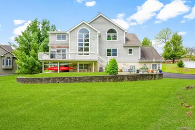40 Burts Path, Hopewell Junction, NY 12533 - Photo 7