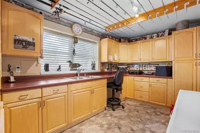 40 Burts Path, Hopewell Junction, NY 12533 - Photo 41