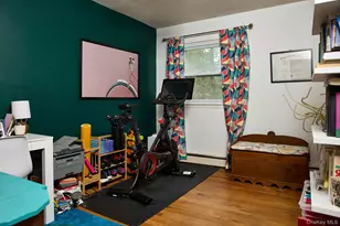 3 Tiiu Dr, New Paltz, NY 12561 - Photo 17