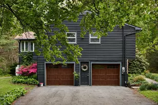 3 Tiiu Dr, New Paltz, NY 12561 - Photo 3