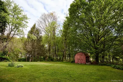 3 Tiiu Drive, New Paltz, NY 12561 - Photo 5
