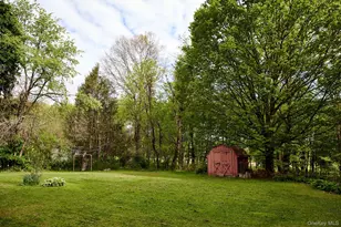 3 Tiiu Dr, New Paltz, NY 12561 - Photo 5