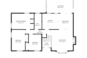 3 Tiiu Dr, New Paltz, NY 12561 - Photo 23