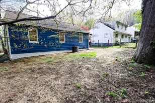 1011 Parkway Pl, Peekskill, NY 10566 - Photo 33