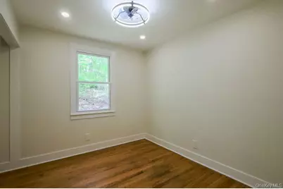 1011 Parkway Place, Peekskill, NY 10566 - Photo 13