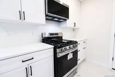 1011 Parkway Place, Peekskill, NY 10566 - Photo 29