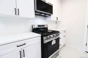 1011 Parkway Pl, Peekskill, NY 10566 - Photo 29