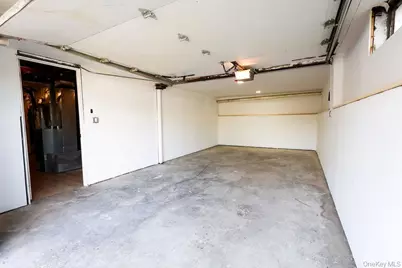 1011 Parkway Place, Peekskill, NY 10566 - Photo 35