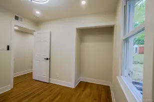 1011 Parkway Pl, Peekskill, NY 10566 - Photo 11