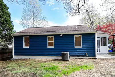 1011 Parkway Place, Peekskill, NY 10566 - Photo 31