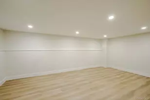 1011 Parkway Pl, Peekskill, NY 10566 - Photo 15