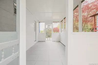 1011 Parkway Place, Peekskill, NY 10566 - Photo 23