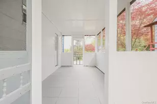 1011 Parkway Pl, Peekskill, NY 10566 - Photo 23