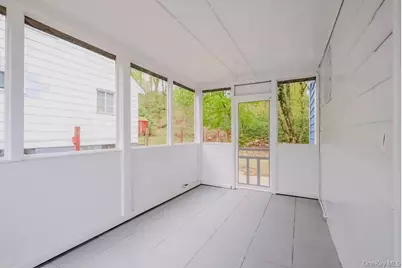 1011 Parkway Place, Peekskill, NY 10566 - Photo 21