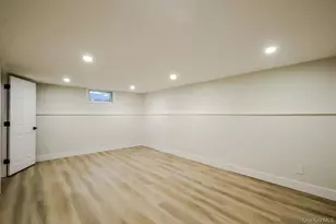 1011 Parkway Pl, Peekskill, NY 10566 - Photo 17