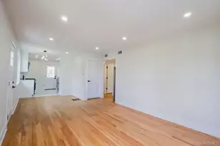 1011 Parkway Pl, Peekskill, NY 10566 - Photo 7