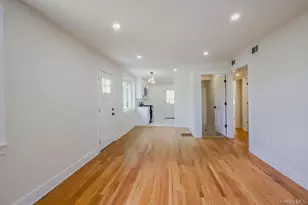 1011 Parkway Pl, Peekskill, NY 10566 - Photo 5