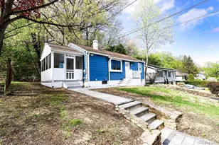 1011 Parkway Pl, Peekskill, NY 10566 - Photo 27