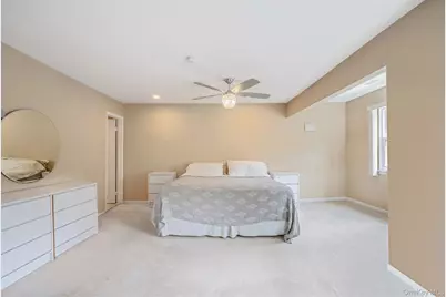 1405 Sara Circle, Port Jefferson, NY 11776 - Photo 19