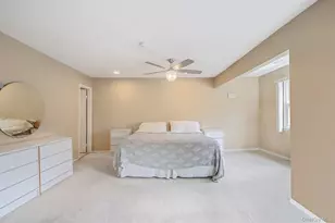 1405 Sara Cir, Port Jefferson, NY 11776 - Photo 19
