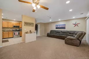 1405 Sara Cir, Port Jefferson, NY 11776 - Photo 7