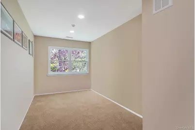 1405 Sara Circle, Port Jefferson, NY 11776 - Photo 13
