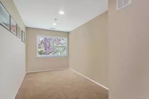 1405 Sara Cir, Port Jefferson, NY 11776 - Photo 13