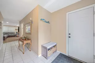 1405 Sara Cir, Port Jefferson, NY 11776 - Photo 5