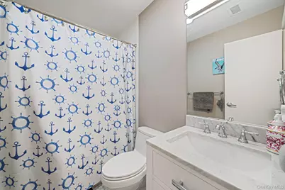 1405 Sara Circle, Port Jefferson, NY 11776 - Photo 15