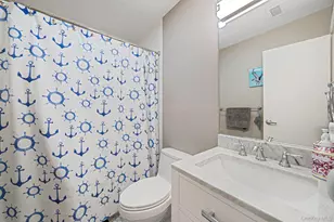 1405 Sara Cir, Port Jefferson, NY 11776 - Photo 15