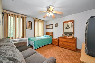 33-22 208th St, Bayside, NY 11361 - Photo 13