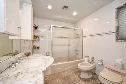 33-22 208th Street, Bayside, NY 11361 - Photo 11