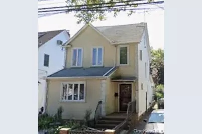 33-22 208th Street, Bayside, NY 11361 - Photo 1