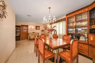 33-22 208th St, Bayside, NY 11361 - Photo 5