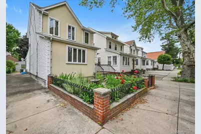 33-22 208th Street, Bayside, NY 11361 - Photo 19