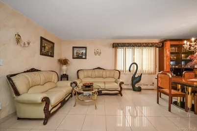 33-22 208th Street, Bayside, NY 11361 - Photo 3
