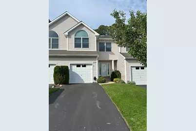 3402 Willow Pond Drive, Riverhead, NY 11901 - Photo 1